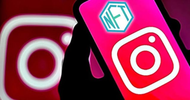 Meta Instagram adopta NFT, expandiéndolo a 100 países más