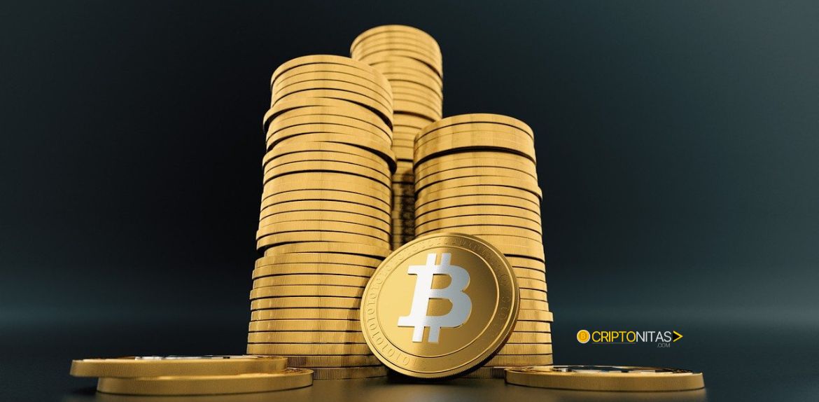 Bitcoin tocará fondo en el cuarto trimestre de este año (1)